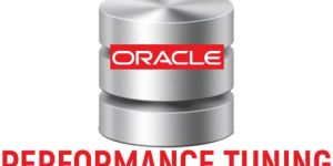 Oracle Performance Tuning Online Training