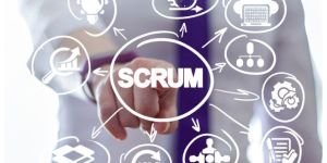 Scrum Master Online Training