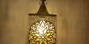 Wall Hanging Brackets