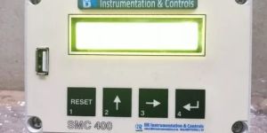 Digital Water Level Recorder