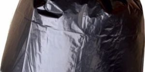 Dustbin Bag