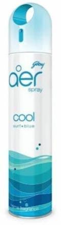 Godrej Air Freshener Spray