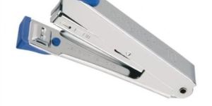 Kangaro Stapler