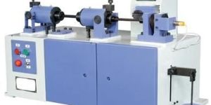 Fatigue Testing Machine