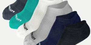 Athletic Socks