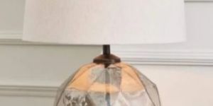 Home Decorative Table Lamp