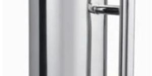 Stainless Steel Water Jug