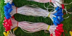 9mm 12v DC Pixel LED Lights