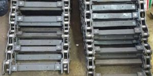 Road Construction Equipment