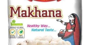Sampoorna Bhog Makhana