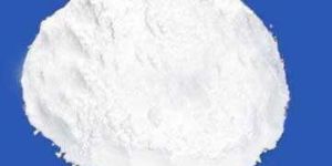 Paint Grade Dolomite Powder