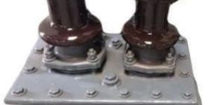 33 KV Current Transformer