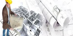 MEP Consultancy Services