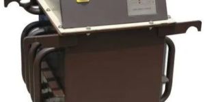 Servo Voltage Stabilizer