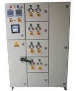 Thee Phsae APFC Panel