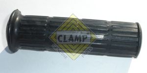 Handle Grip Ape Piaggio