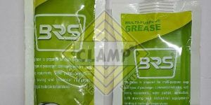 Multi Purpose Grease AP3