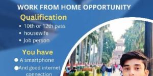 Digital Marketing Services