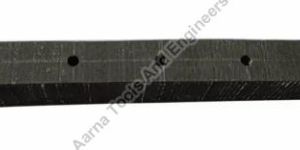 Black Graphite Block