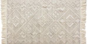 Hand Made Carpets