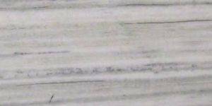 Aarna White Marble Slab