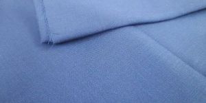 Cotton Lycra Fabric