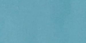 Interlock Lycra Fabric