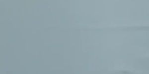 Plain Nylon Interlock Fabric