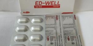 Antioxidants with Multivitmin, Multimineral, Lycopene ,Green Tea Extract & Methylcobalamin Capsules