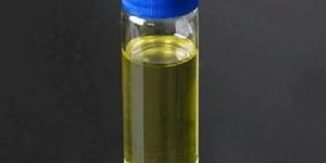1,8-Dibromooctane Liquid