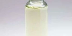 4 Acetylpyridine Liquid