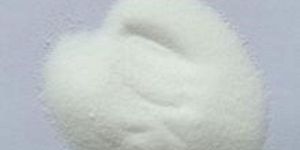 Antioxidant 1010 Powder