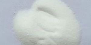 Antioxidant 1076 Powder