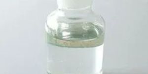 Cyclooctanol Liquid