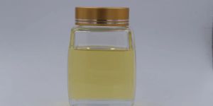 Liquid Phenolic Antioxidant L135