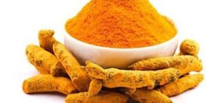 Turmeric Powder