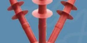 11 KV Heat Shrinkable Termination Kit