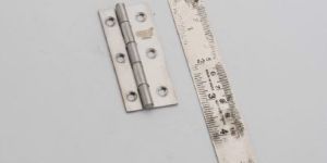 H 16 Door Hinge