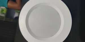 LED Concealed Light