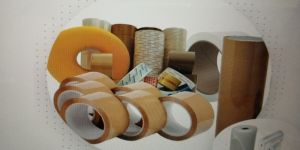 Packaging Materials