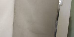 Stainless Steel Urinal Partition