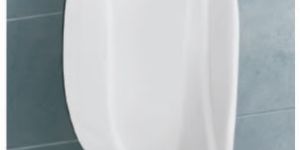 Ceramic Urinal Partition