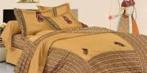 Patchwork Bedspreads