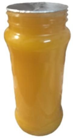 Cow Ghee