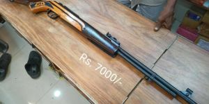 Beach Wood Sdb Xena Air Rifle