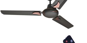 Eco Star Plus BLDC Ceiling Fan