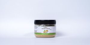 Ginger Powder
