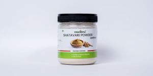 Shatavari Powder