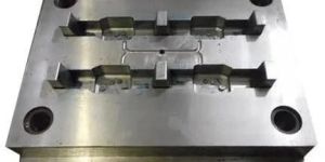 Customized Dies
