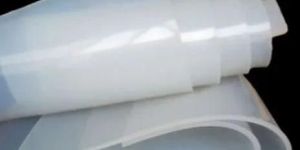 Medical Grade Silicone Rubber